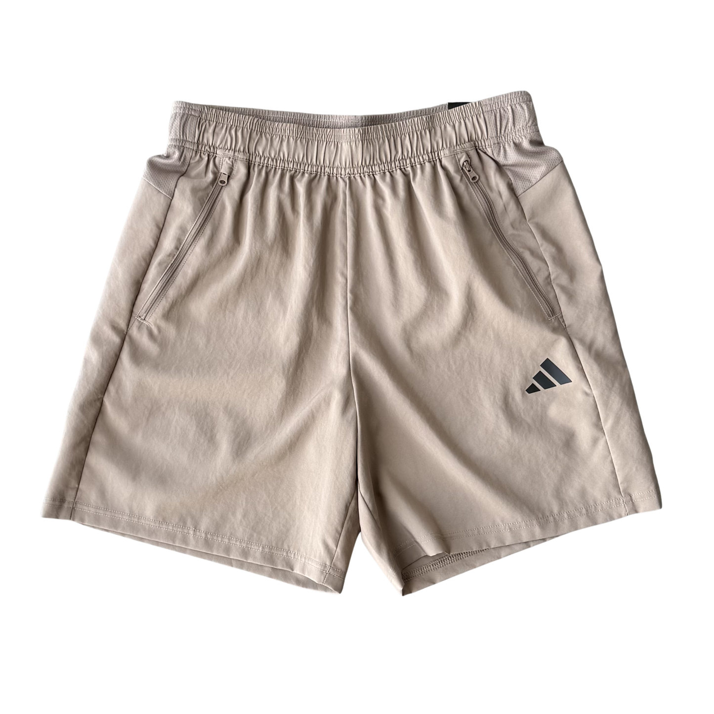 ADIDAS TRAINING