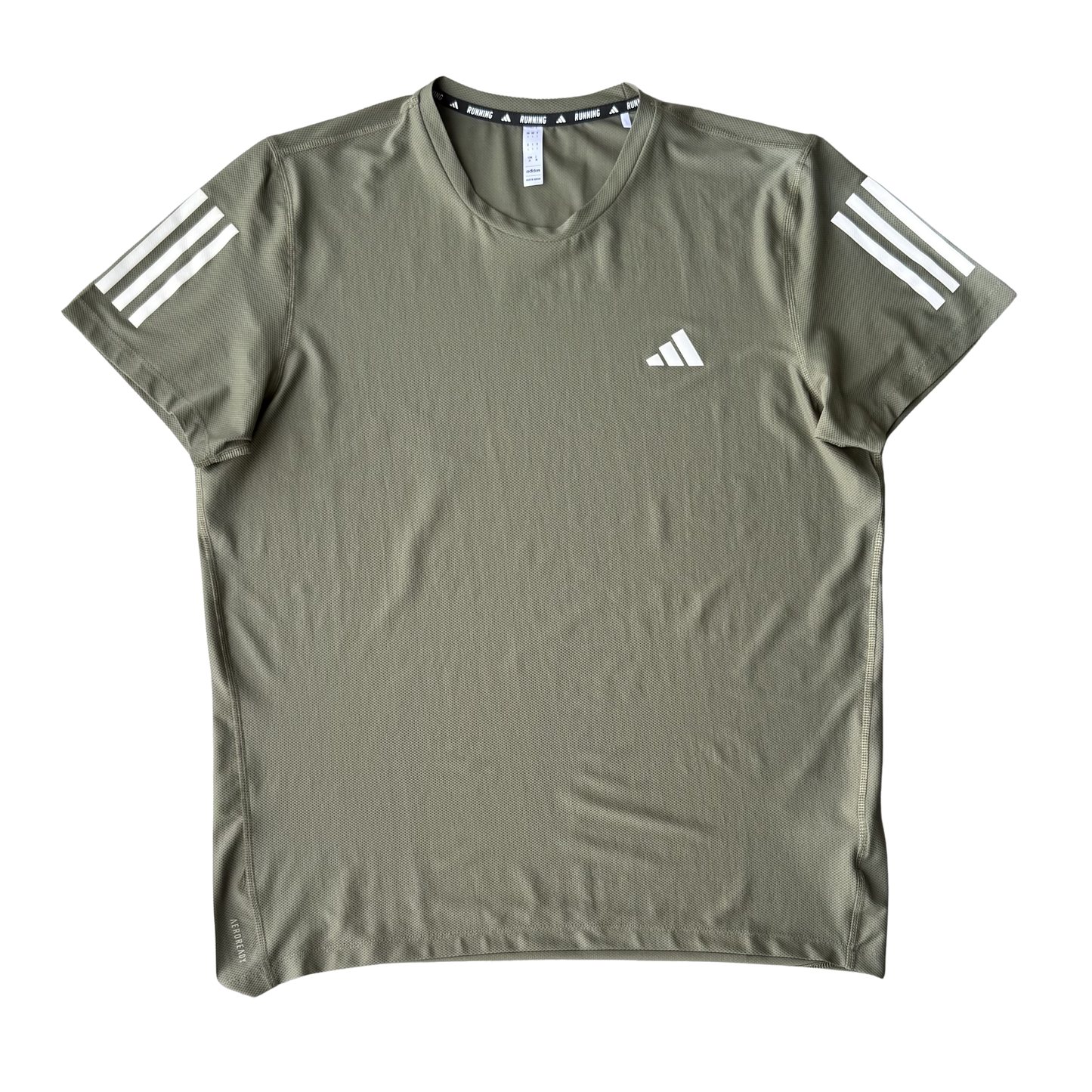 ADIDAS RUNNING