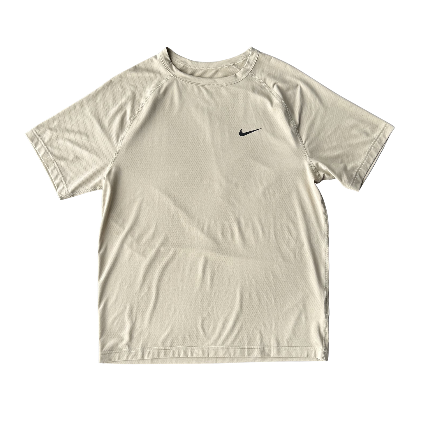 NIKE DRI-FIT
