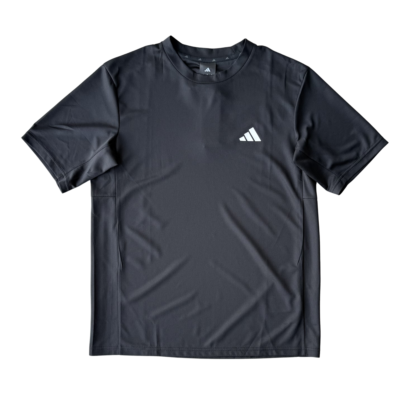 ADIDAS TRAINING