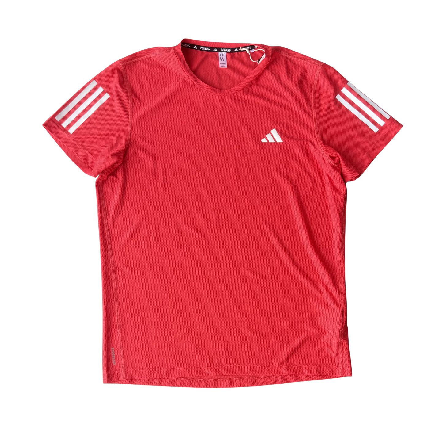 ADIDAS RUNNING
