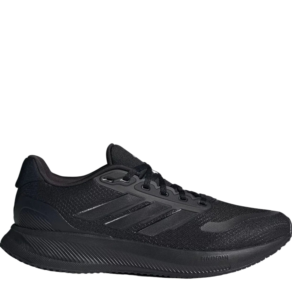 ADIDAS FALCON 5