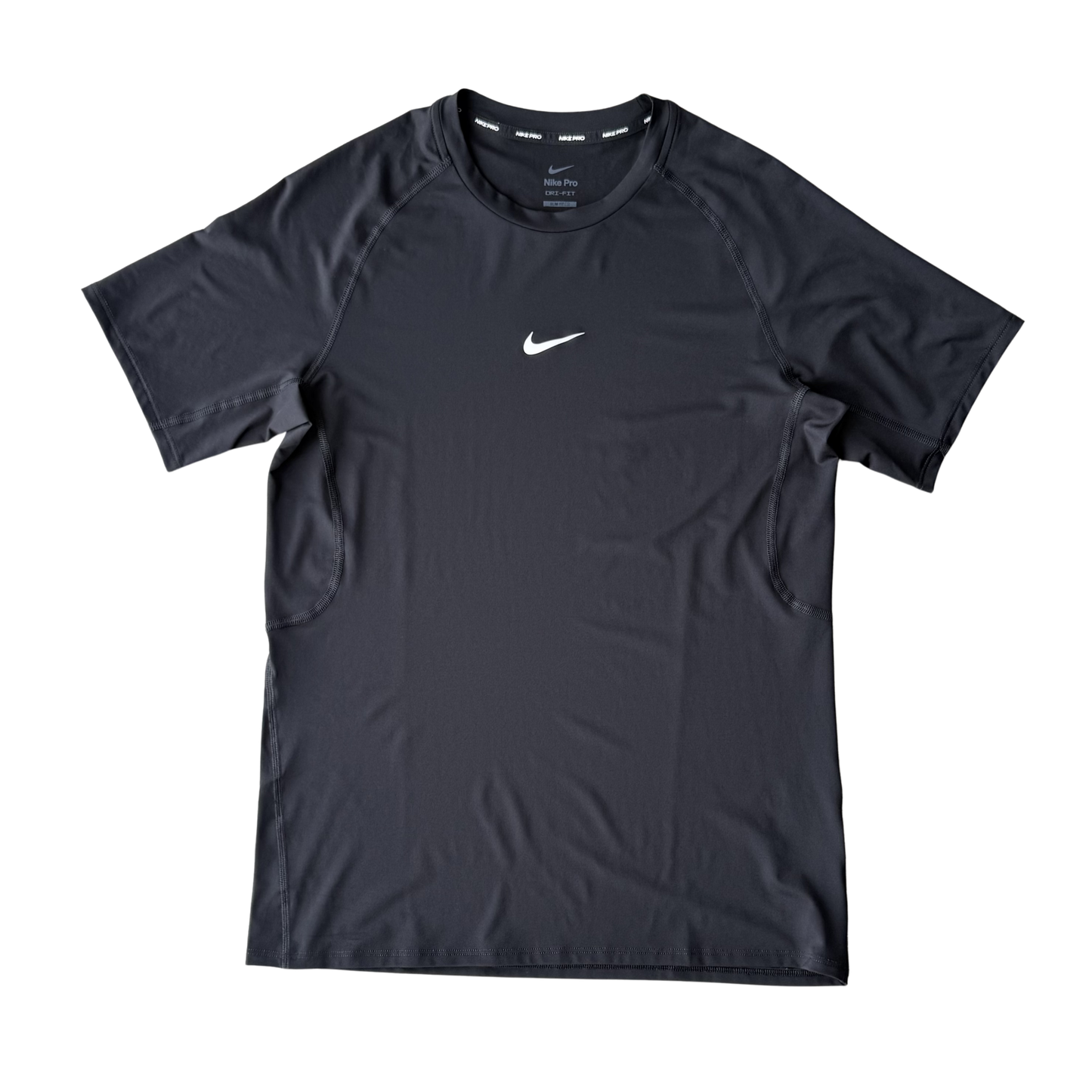 NIKE TRAINING