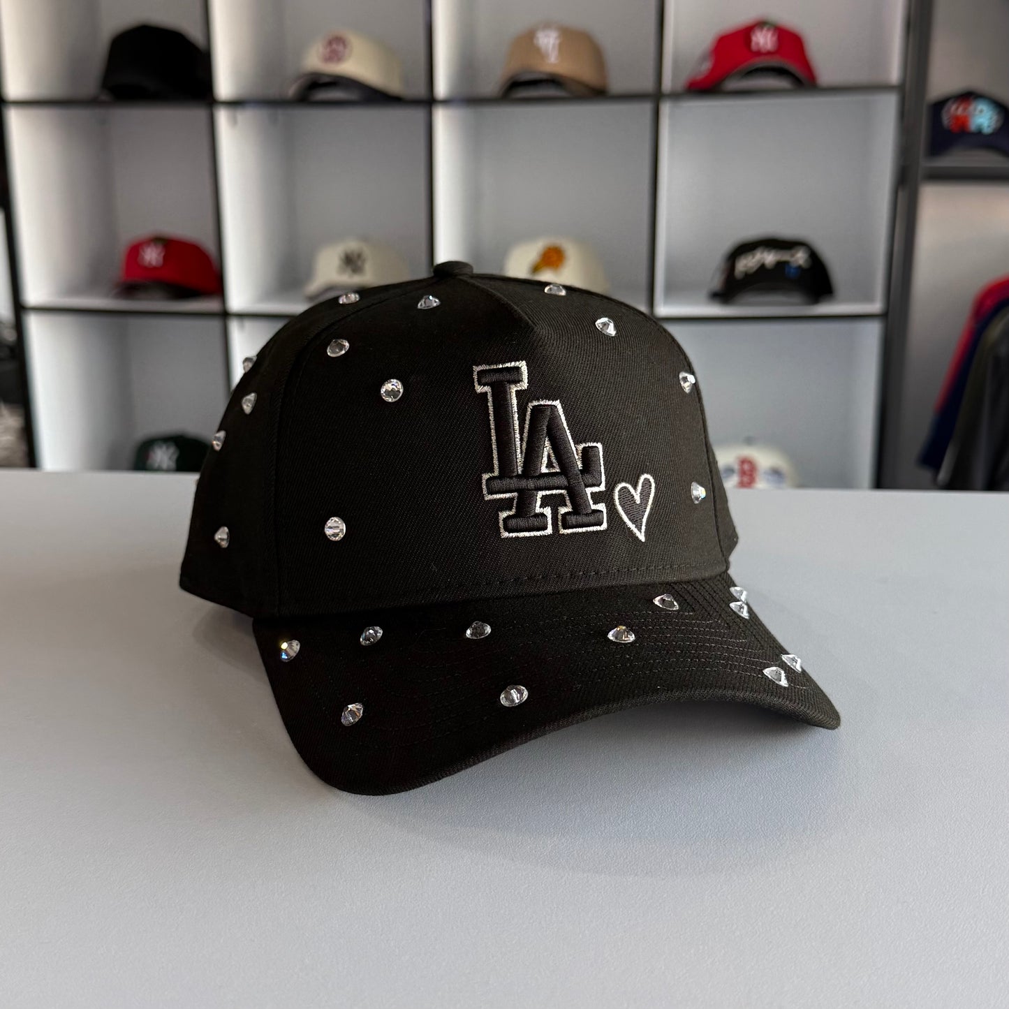 NEW ERA