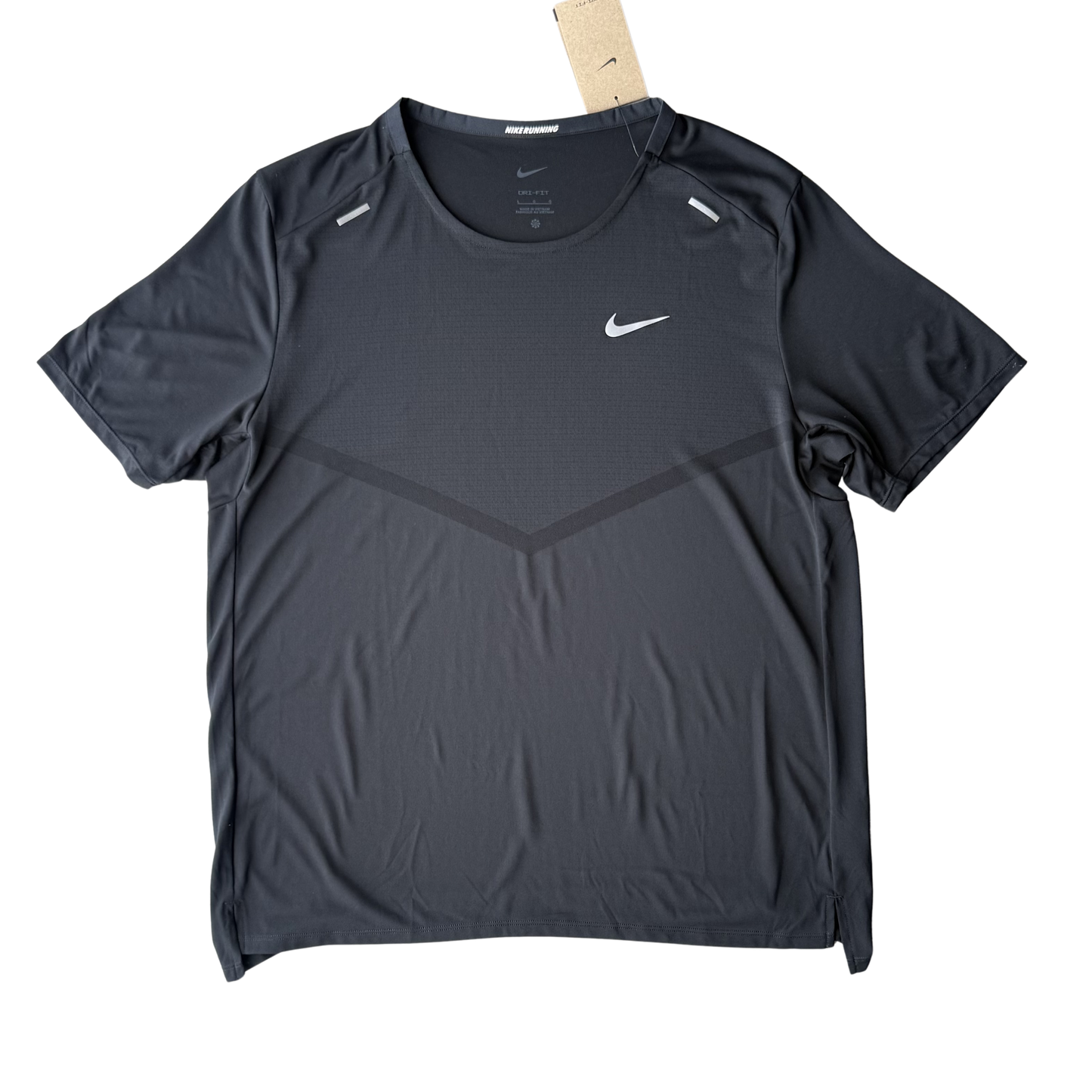 NIKE RUNNING