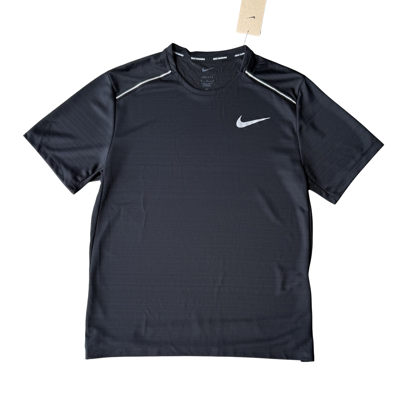 NIKE RUNNING
