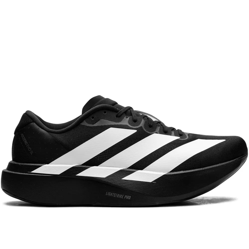ADIZERO EVO