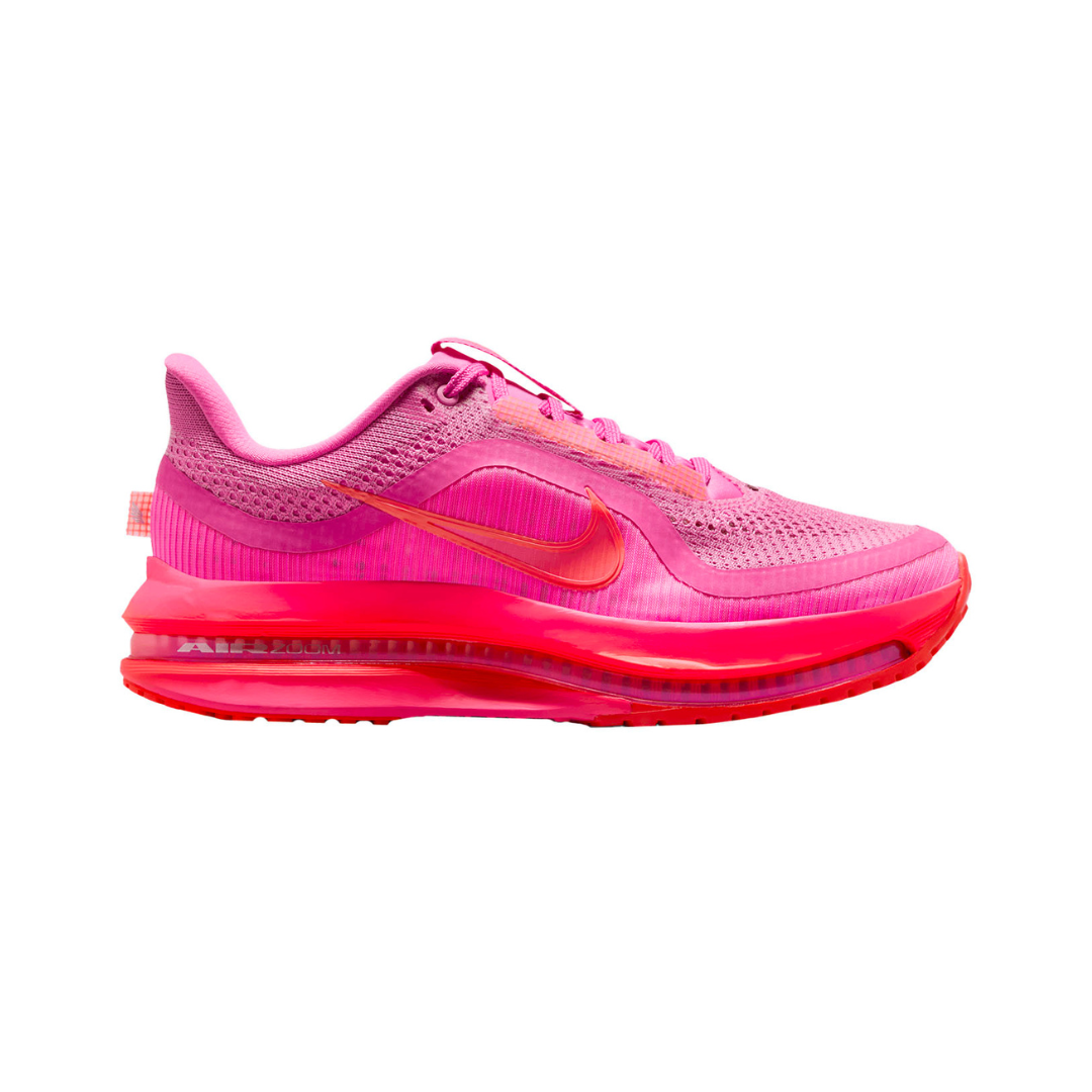 NIKE PEGASUS PREMIUM