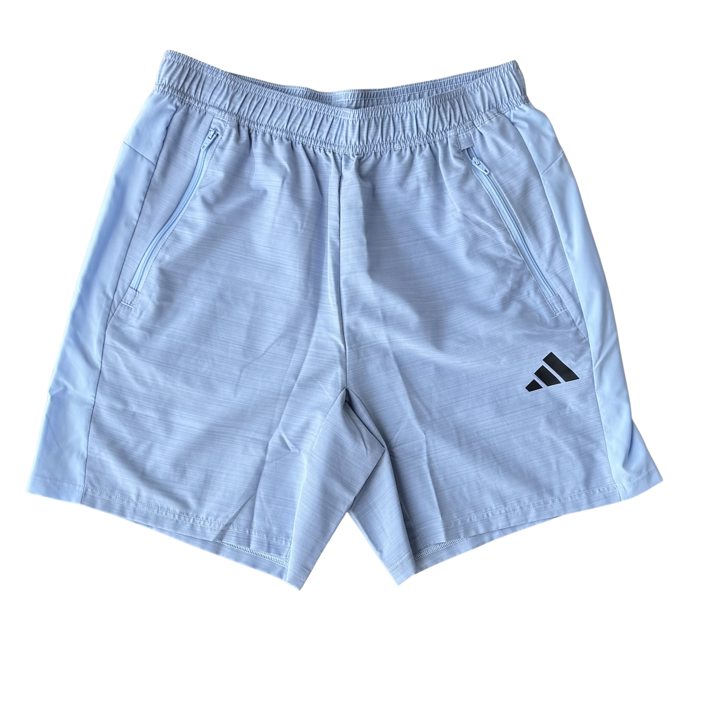 ADIDAS TRAINING