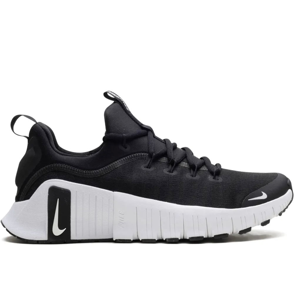 NIKE METCON 6