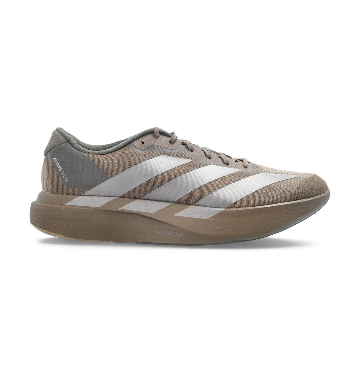 ADIZERO EVO