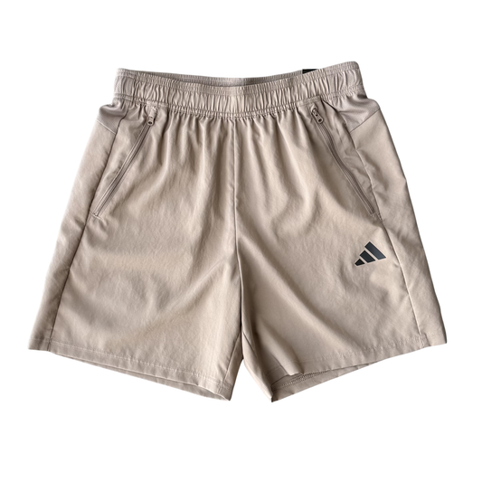 ADIDAS TRAINING