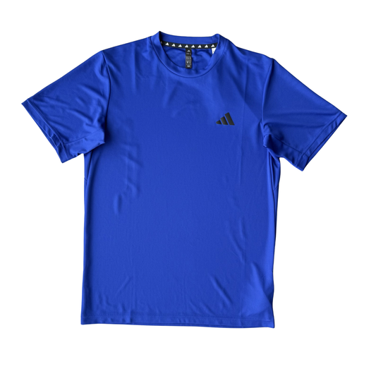 ADIDAS TRAINING