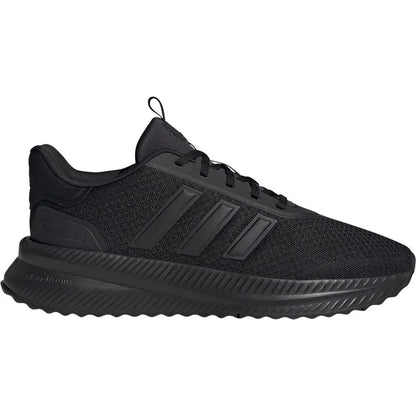 ADIDAS X PLR PATH