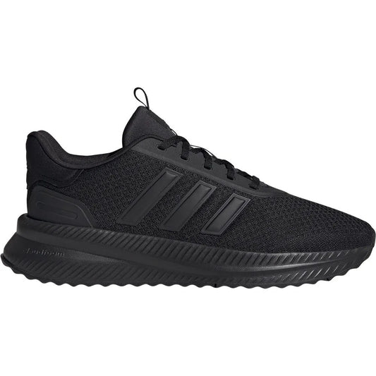 ADIDAS X PLR PATH