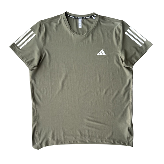 ADIDAS RUNNING