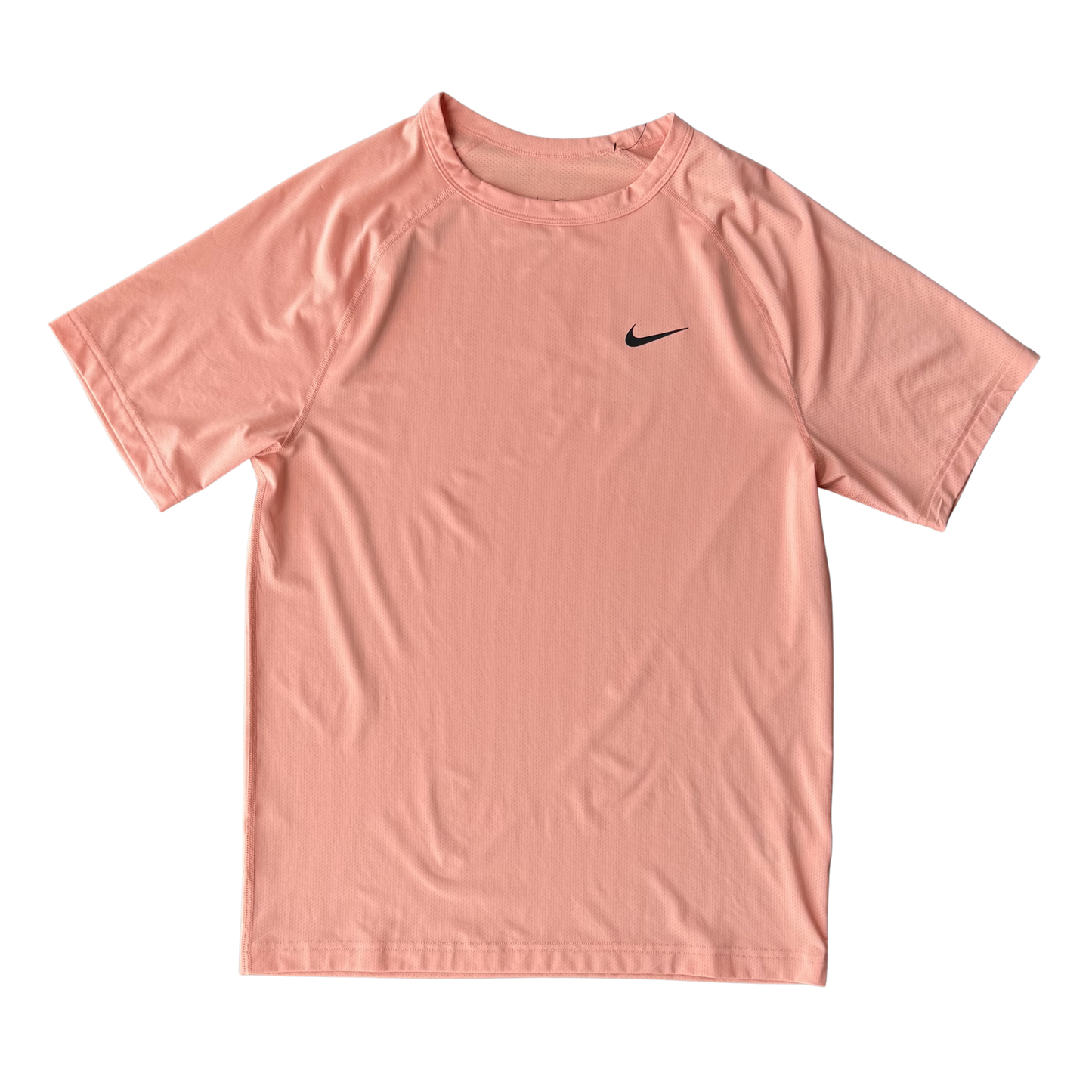 NIKE TRINING