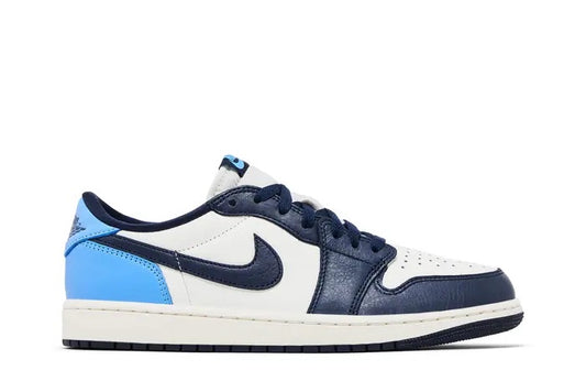 AIR JORDAN 1 RETRO LOW 