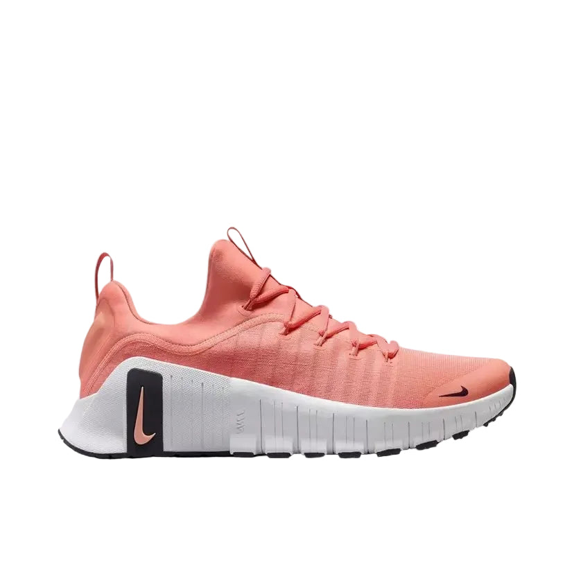 NIKE METCON 6