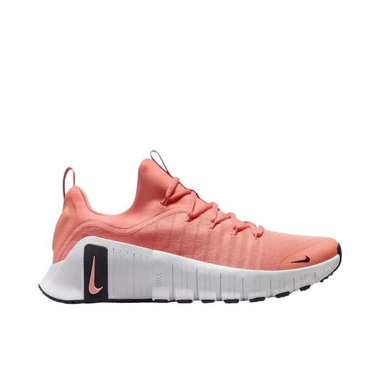 NIKE METCON 6