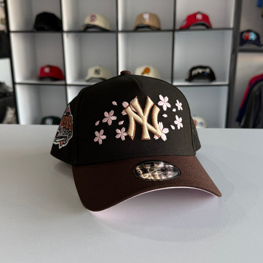 NEW ERA