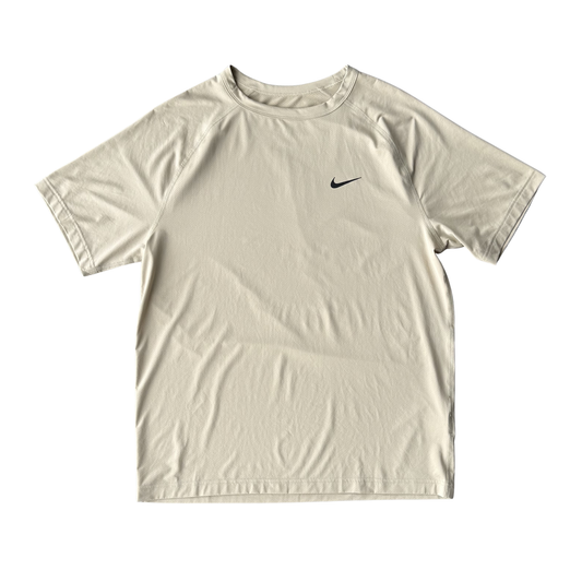 NIKE DRI-FIT