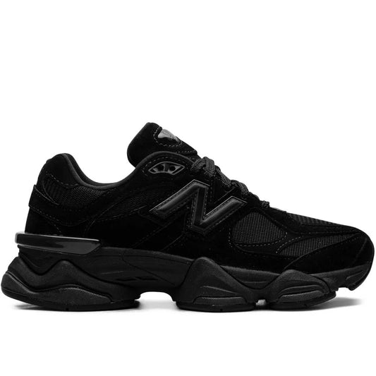 NEW BALANCE 9060 “BLACK CAT”