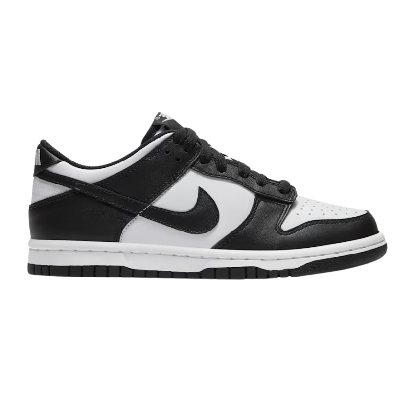 NIKE DUNK