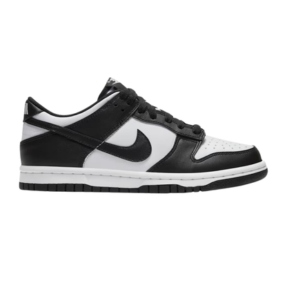 NIKE DUNK
