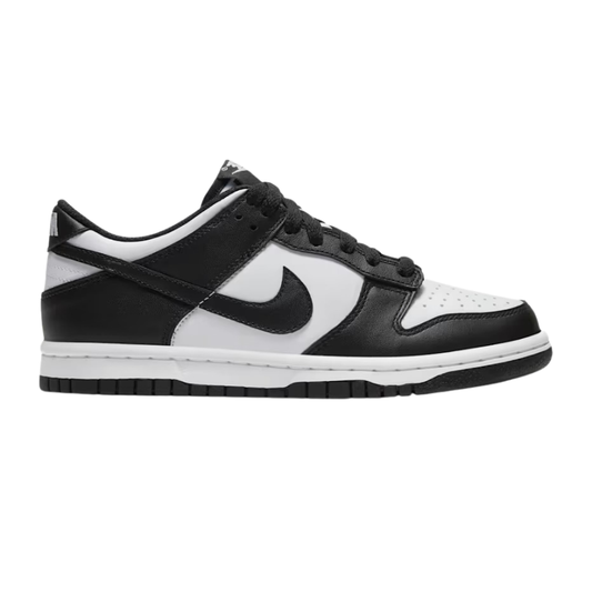 NIKE DUNK