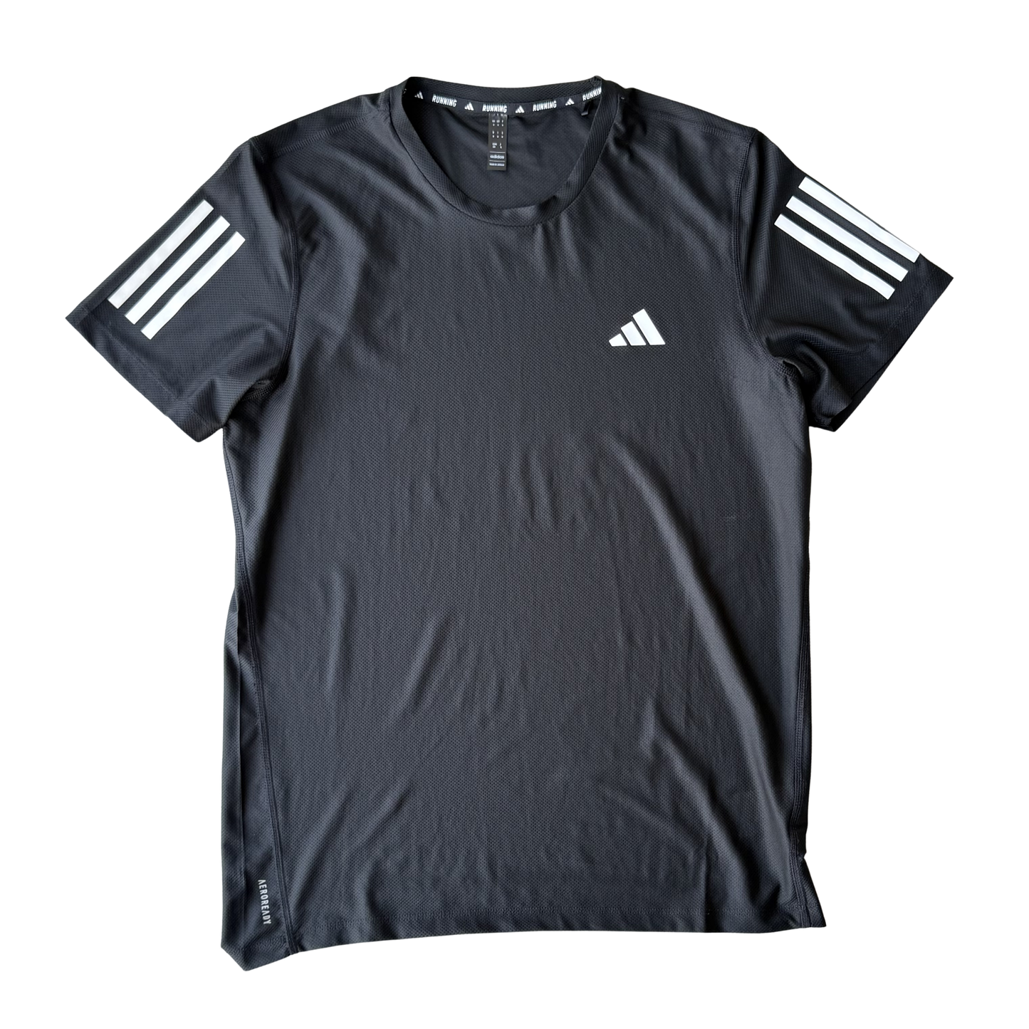ADIDAS RUNNING