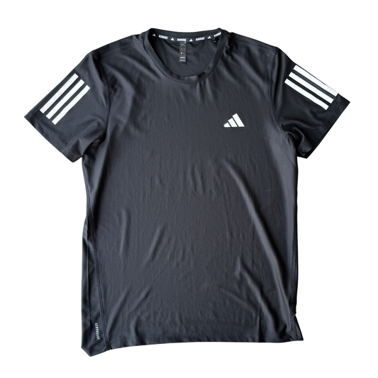 ADIDAS RUNNING