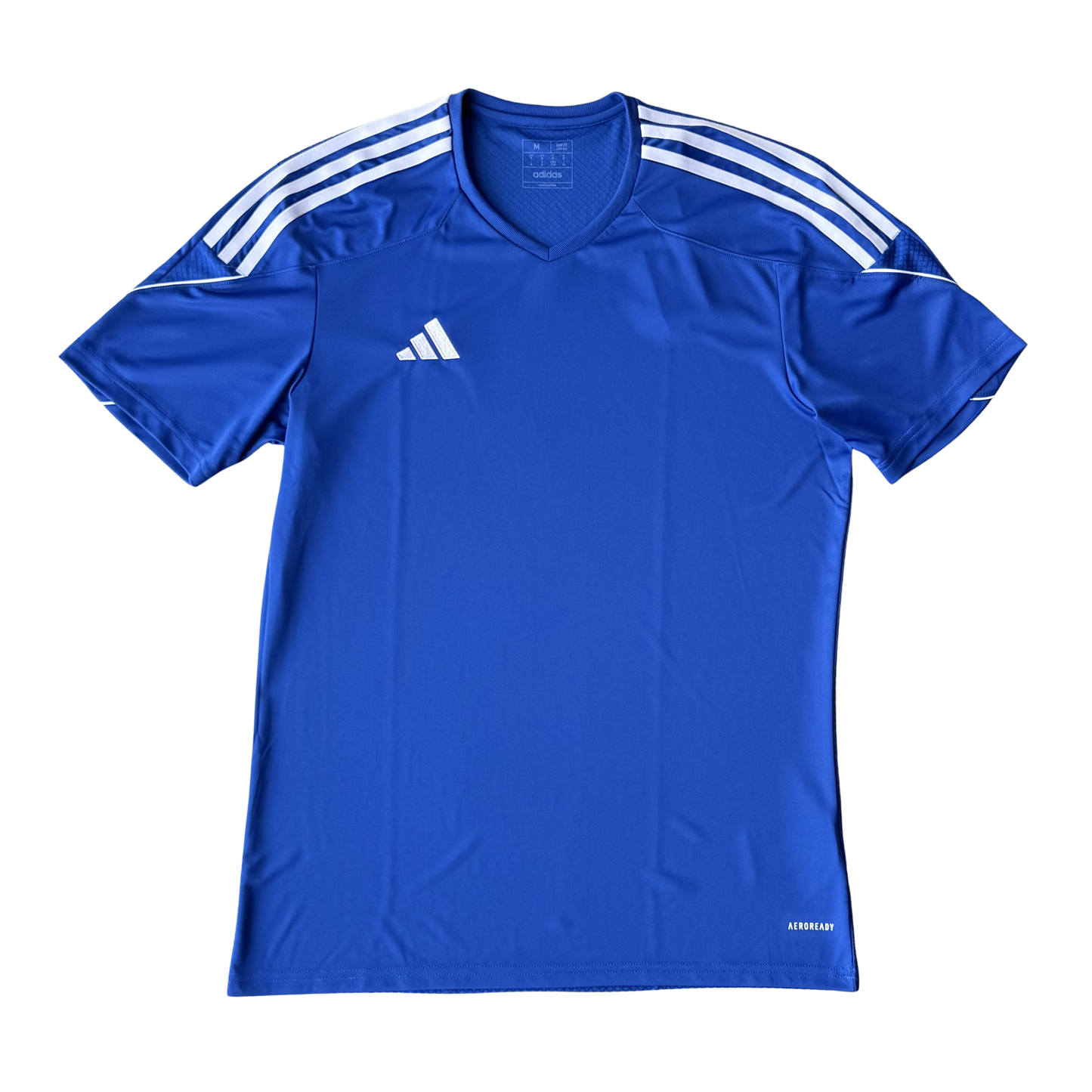 ADIDAS SOCCER
