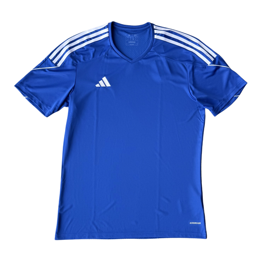 ADIDAS SOCCER