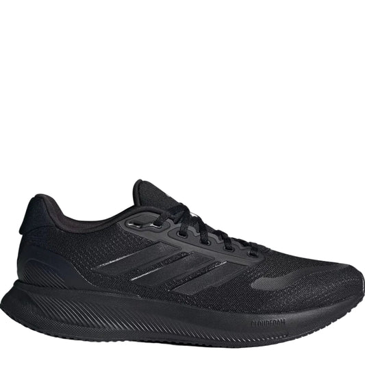 ADIDAS FALCON 5