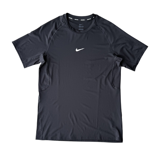 NIKE TRAINING