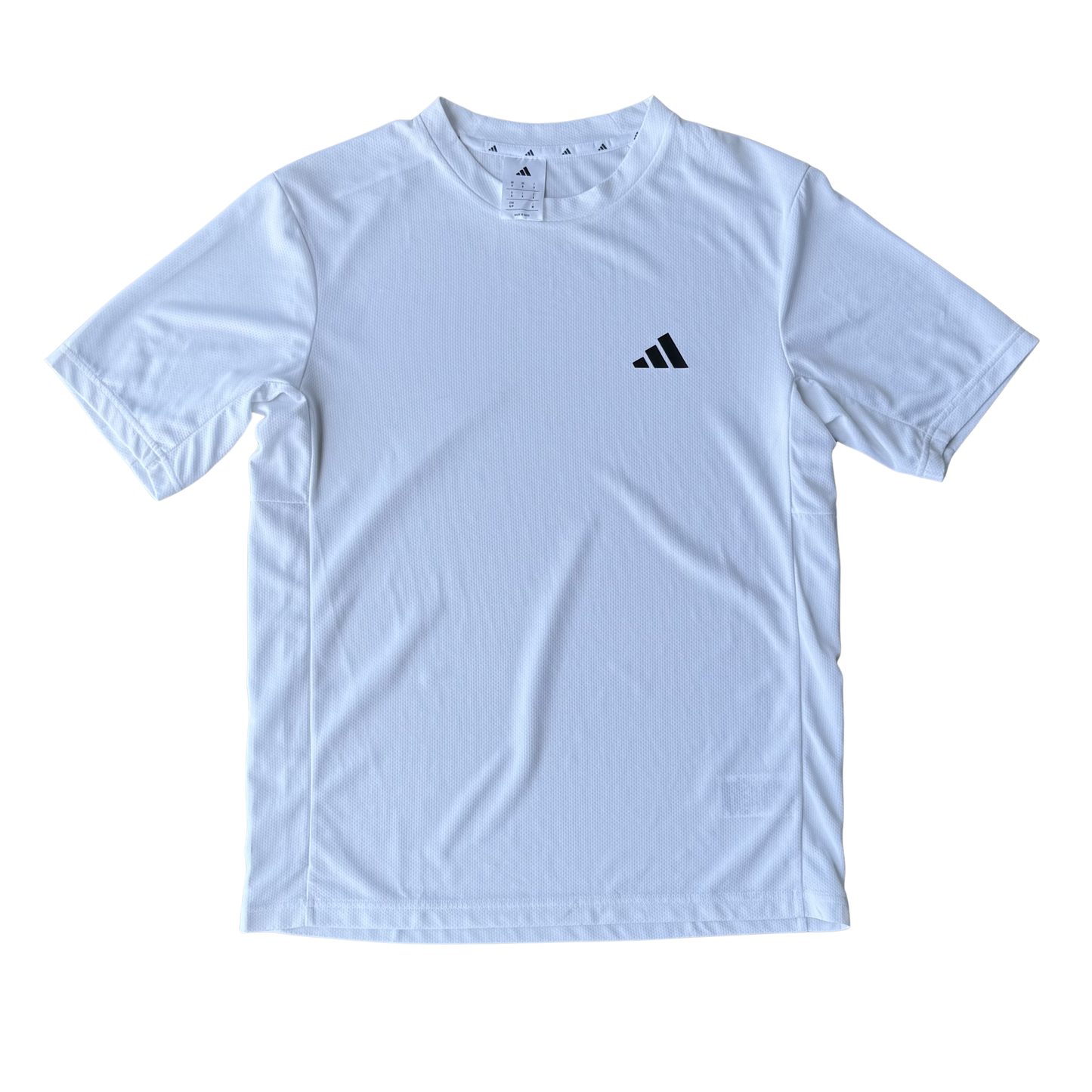 ADIDAS TRAINING