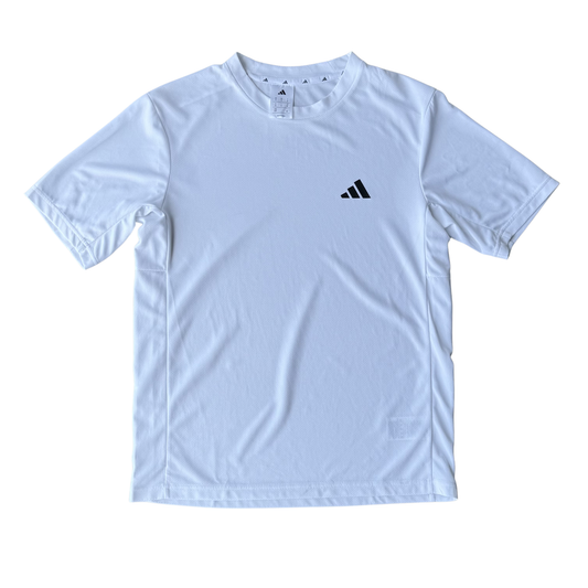 ADIDAS TRAINING