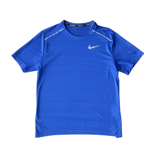 NIKE RUNNING