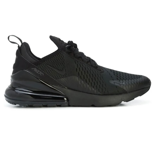 NIKE 270