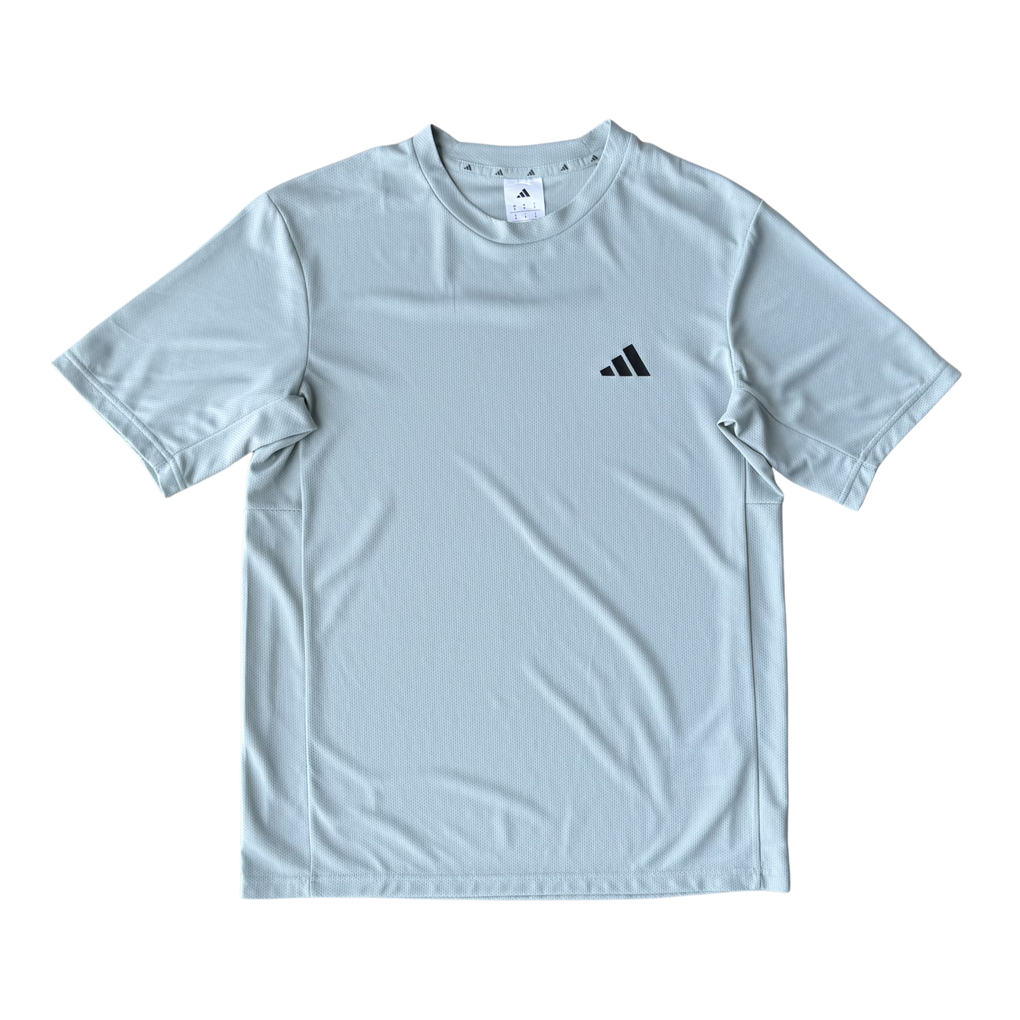 ADIDAS TRAINING