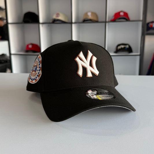 NEW ERA