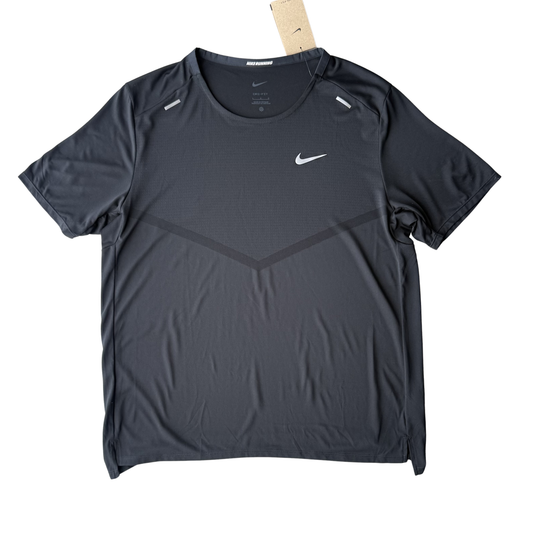 NIKE RUNNING