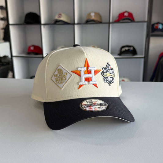 NEW ERA