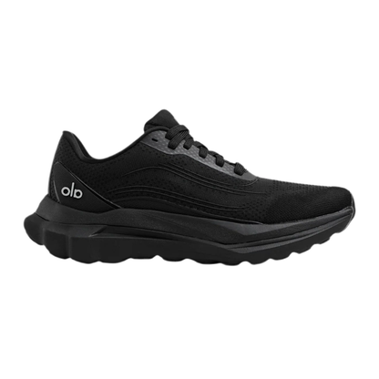 ALO RUNNER