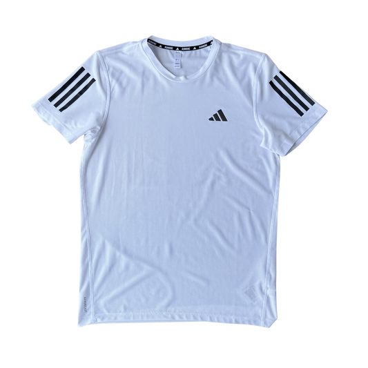 ADIDAS RUNNINING