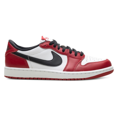 NIKE JORDAN CHICAGO LOW