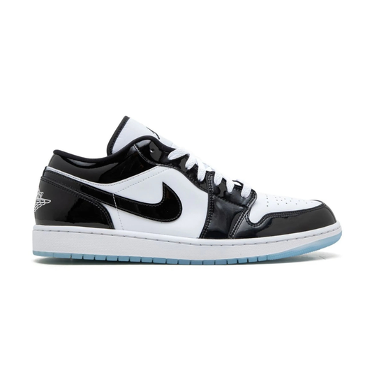 AIR JORDAN 1 LOW SE CONCORD