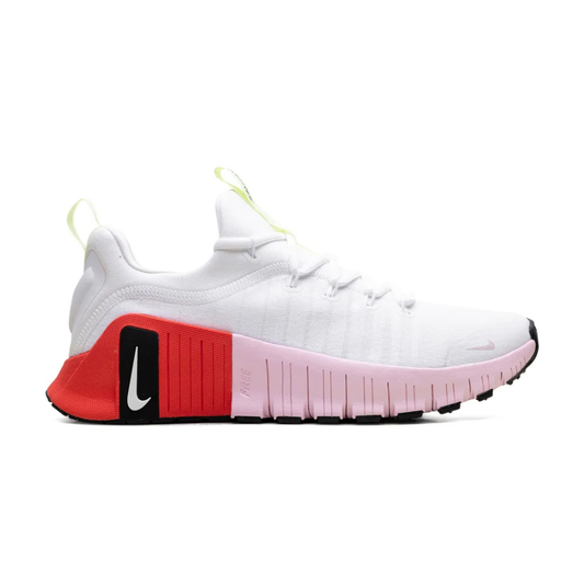 NIKE METCON WMNS