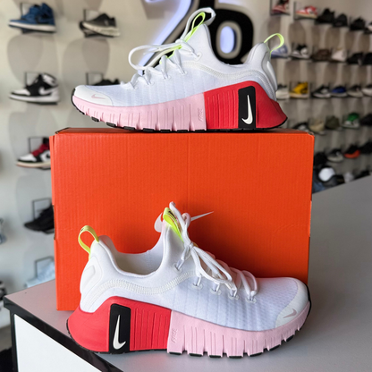 NIKE METCON WMNS